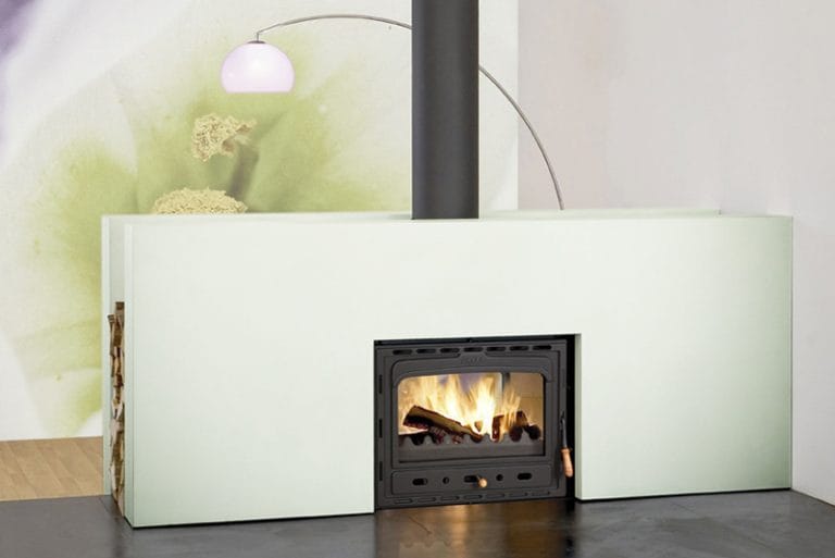 Semineu metalic, Prity, 2CW28 (tip tunel/stânga/dreapta), 184 kg, 84 cm x 66 cm x 70 cm - imagine 3