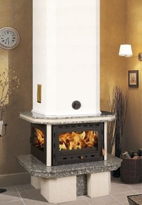 Semineu metalic, Prity, 3CW28, 195 kg, 102 cm x 77 cm x 59 cm - imagine 3