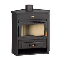 Alternative view of Semineu metalic, Prity, AMW12, 113 kg, 82 cm x 72 cm x 55 cm