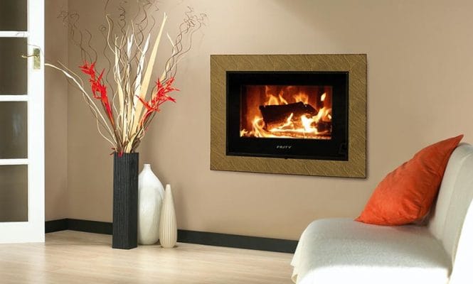 Semineu metalic, Prity, PTV, 111 kg, 77 cm x 76 cm x 47 cm - imagine 3