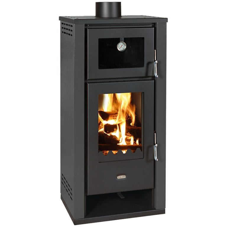 Semineu metalic, Prity, K2 GT F, 100 kg, 110 cm x 53 cm x 40 cm - imagine 4