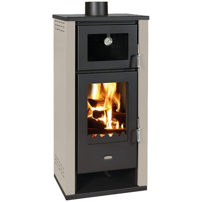 Semineu metalic, Prity, K2 GT F, 100 kg, 110 cm x 53 cm x 40 cm - imagine 2
