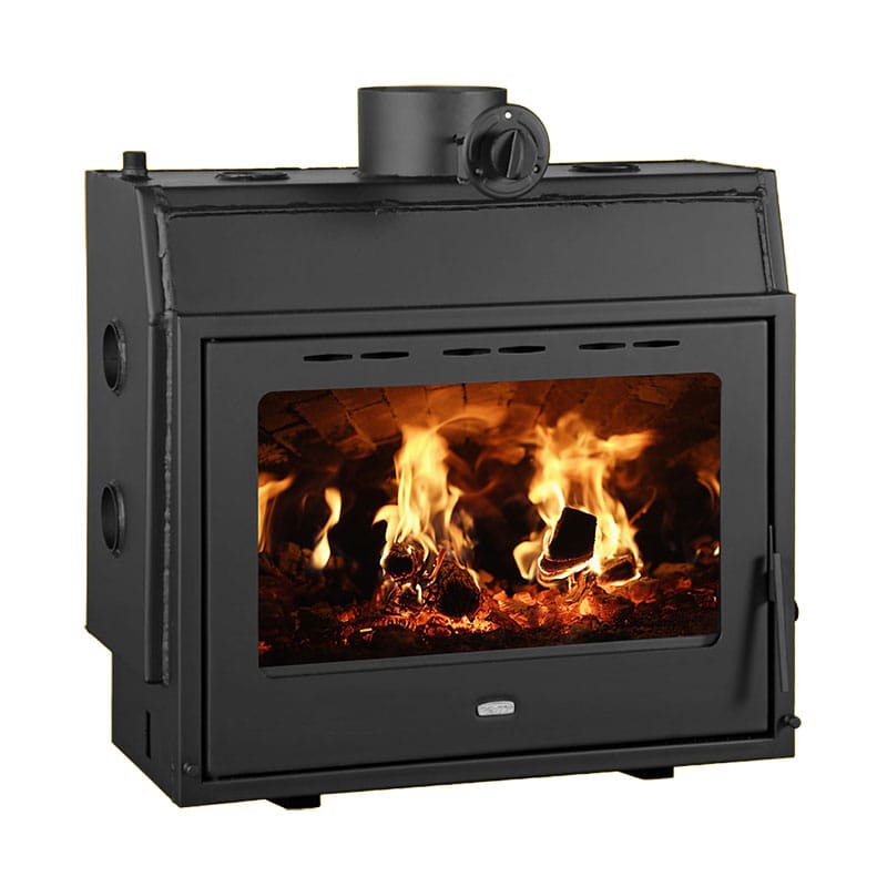 PW18.jpg Semineu metalic, Prity, PW18, 139 kg, 79 cm x 89 cm x 41 cm - imagine 1