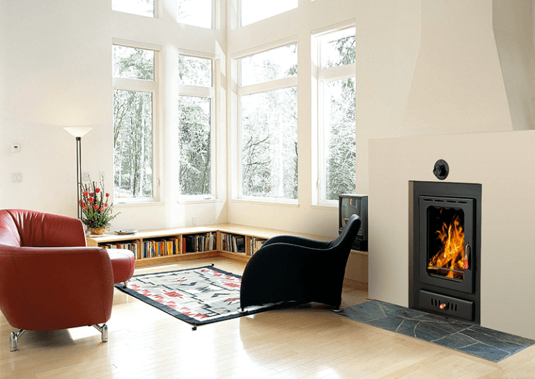 Semineu metalic, Prity, VM, 72 kg, 90 cm x 50 cm x 52 cm - imagine 3