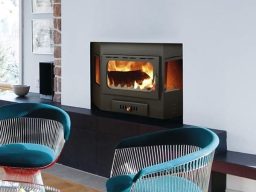 Semineu metalic, Prity, AW20, 171 kg, 79 cm x 101 cm x 70 cm - imagine 2