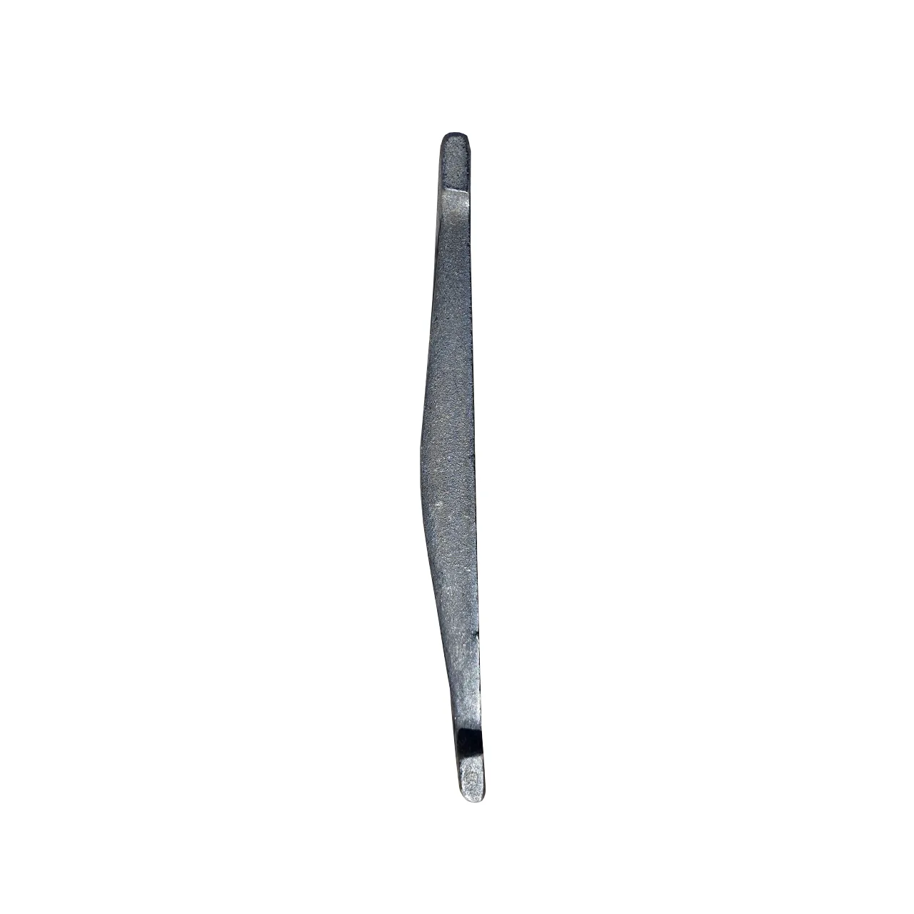 Grătar din fontă 300x200 mm, 3.5 kg - imagine 3