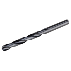 Burghiu Metal HSS 6542 - imagine 2