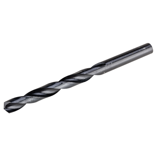 Burghiu Metal HSS 6542 - imagine 2