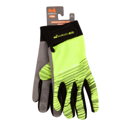 Manusi Gradina EvoTools +Plus