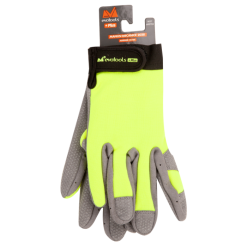 Manusi Mecanice 2028 EvoTools +Plus - imagine 2