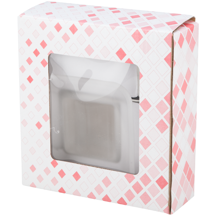 f-C2qDIzNw Port Sapun 81900 INOX - imagine 1