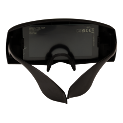 Ochelari Sudura EvoTools +Plus - imagine 3