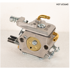 Carburator Motoferastraie - imagine 2