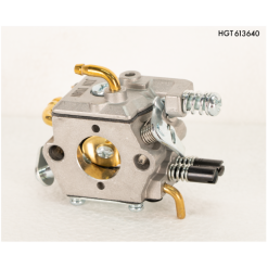 Carburator Motoferastraie