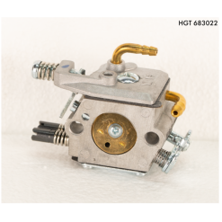 Carburator Motoferastraie - imagine 6