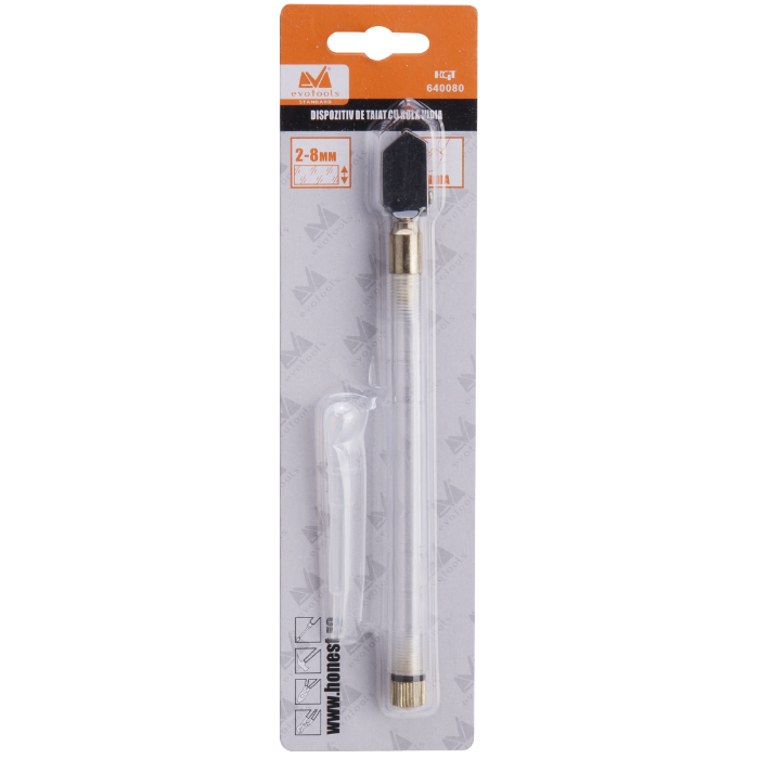 f-C2qTA3OQ Diamant Geam 1466 - imagine 1