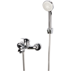 Baterie Cada Aqua Star - imagine 3