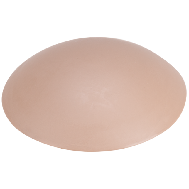 Opritor de Usa cu Adeziv 60D - imagine 3