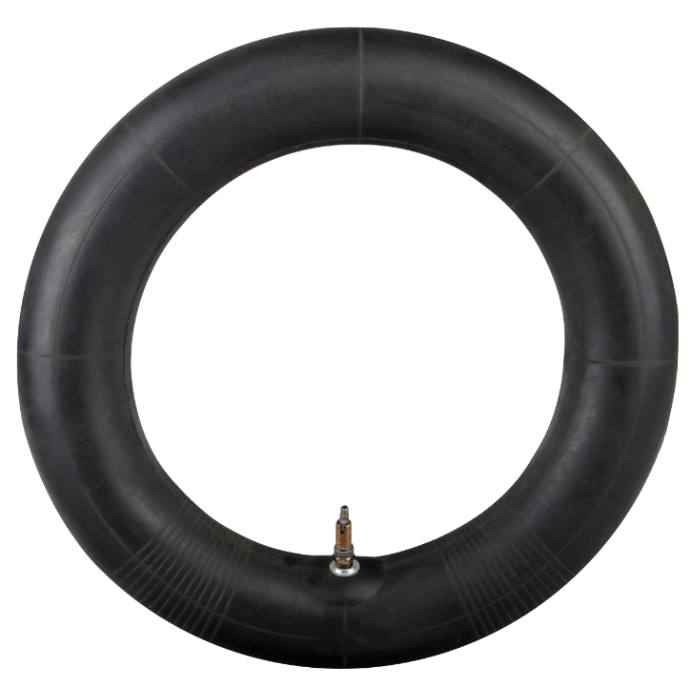 f-C2qTE1Mjk Camera Roata Roaba EvoTools - imagine 1