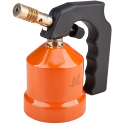 Lampa Lipit