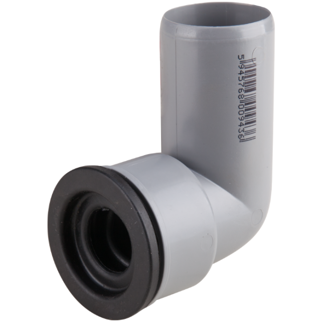 Curba Tehnica PP - imagine 2