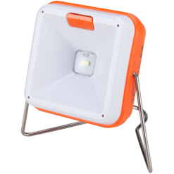 Lampa Solara Led de Birou - imagine 4