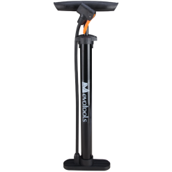 Pompa Auto Simpla EvoTools