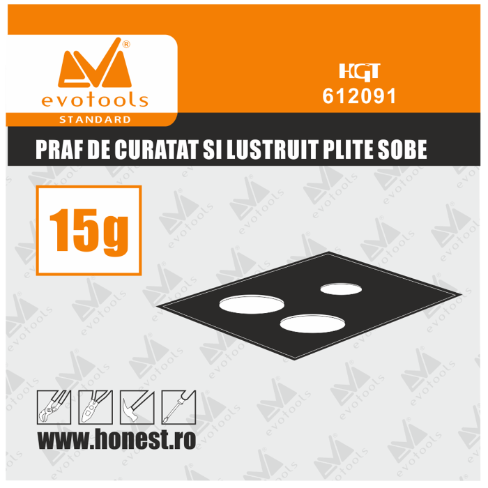 f-C2qTI4MzU Praf de Curatat Plite Sobe - imagine 1