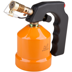 Lampa Lipit Aprindere Quart
