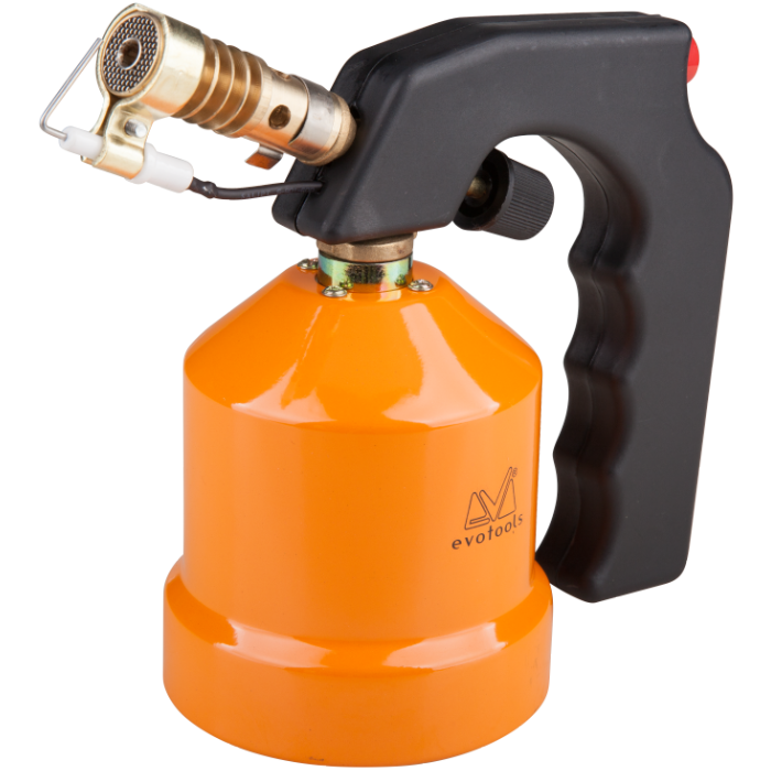 f-C2qTIwNTk Lampa Lipit Aprindere Quart - imagine 1
