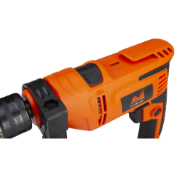 Masina de Gaurit cu Percutie ID800A EvoTools - imagine 3