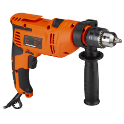 Masina de Gaurit cu Percutie ID800A EvoTools