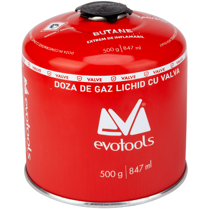 f-C2qTQ0Mjc Doza Gaz Lichid cu Filet - imagine 1