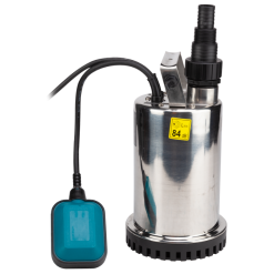 Pompa Submersibila Carcasa Inox EvoSanitary