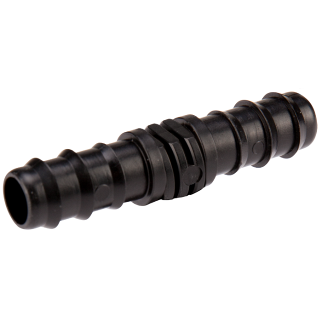 Conector Linie Tub Picurare 1001 - imagine 2