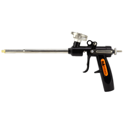 Pistol Spuma Poliuretanica Vopsit
