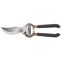 Foarfeca Vie/Gradina EvoTools