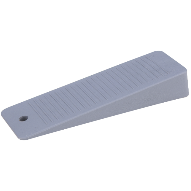 Opritor de Usa din Cauciuc Wedge - imagine 5