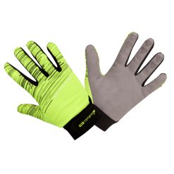 Manusi Gradina EvoTools +Plus - imagine 2