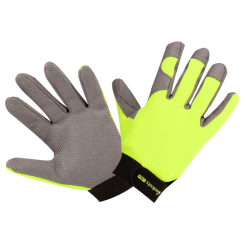 Manusi Mecanice 2028 EvoTools +Plus
