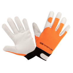 Manusi Mecanice 2027 EvoTools +Plus