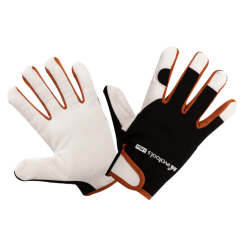 Manusi Mecanice 2030 EvoTools +Plus