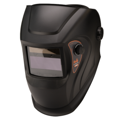 Masca Sudura cu Filtru Optoelectronic EvoTools +Plus - imagine 5