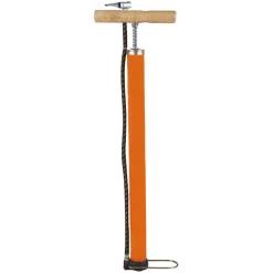 Pompa Auto Simpla