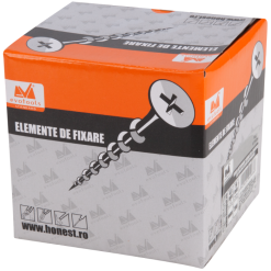 Surub Conexpand Bolt - imagine 2