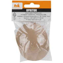 Opritor de Usa cu Adeziv 60D - imagine 2