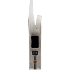 Ciocan Dulgher Ascutit Coada Fibra Sticla EvoTools +Plus - imagine 2