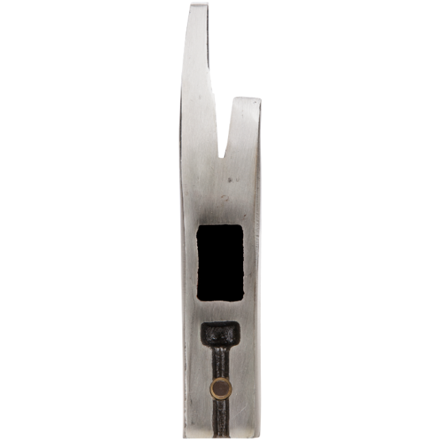 Ciocan Dulgher Ascutit Coada Fibra Sticla EvoTools +Plus - imagine 2