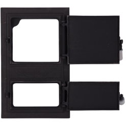 Usa Soba Monobloc Palmier Economica - imagine 2