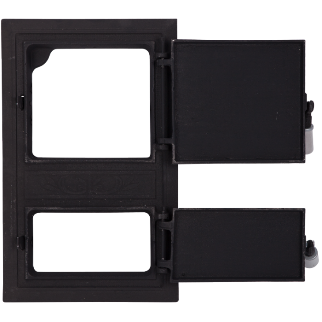 Usa Soba Monobloc Palmier Economica - imagine 2